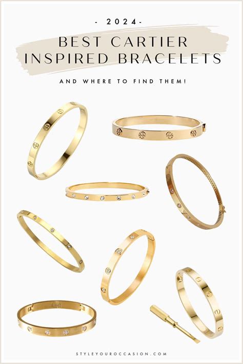 cartier trinity bracelet dupe|reproduction cartier love bracelet.